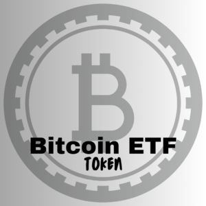 Bitcoin E T F 