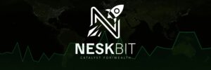 NeskBit, crypto Exchages