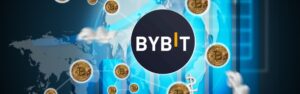 Crypto Exchanges, bybit