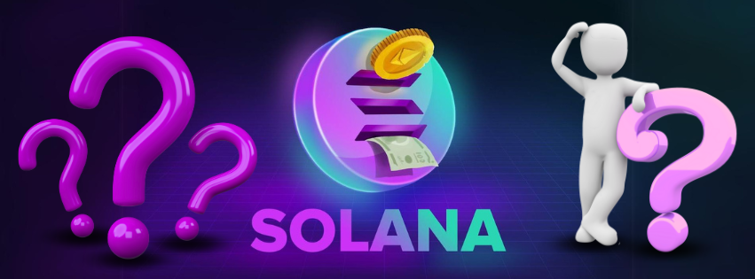 Solana