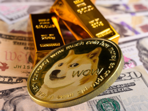 Dogecoin