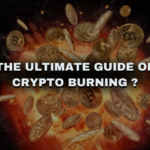 What is Crypto Burning ? how, what, when