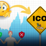 What Is ICO?.