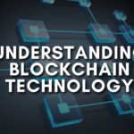 what's is Blockchain
