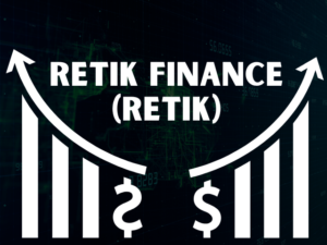 Retik Finance