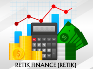 Retik Finance